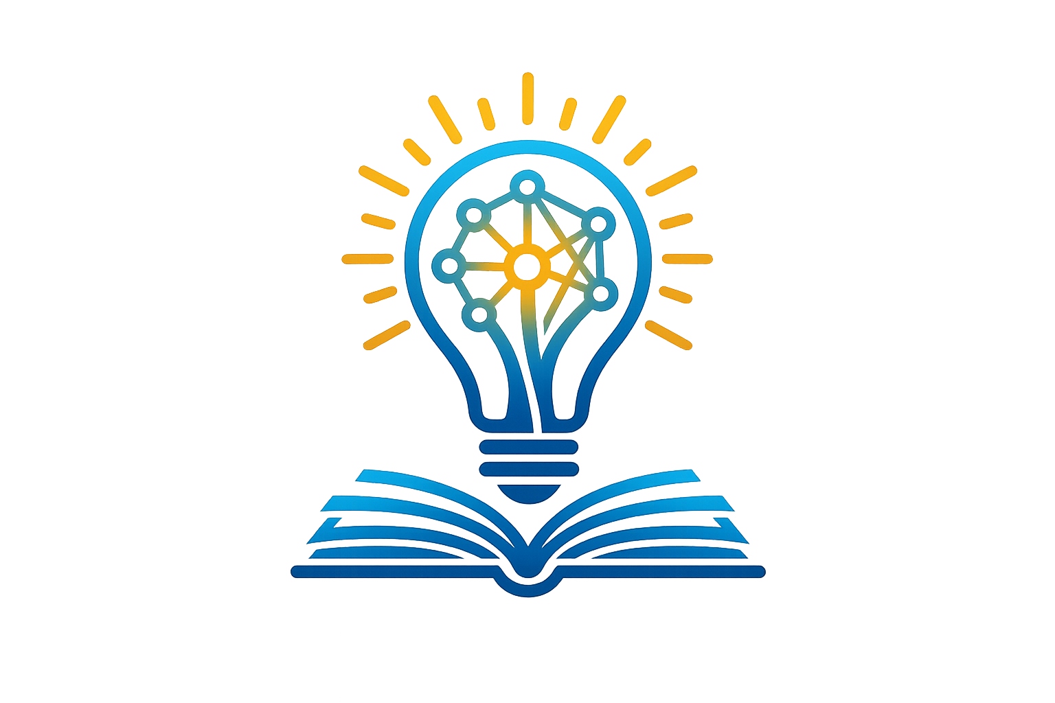L&D Logo
